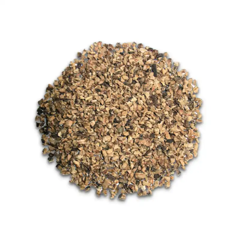 Neue Ware Hobby Terrano Cork Bark 25,0 Liter